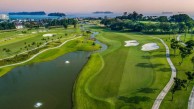 Sentosa Golf Club, Tanjong Course